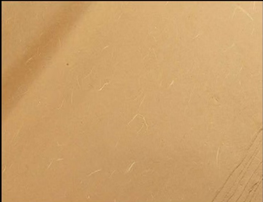 얇은 딥앤틱윤롱 70*138cm (3장, 1세트)