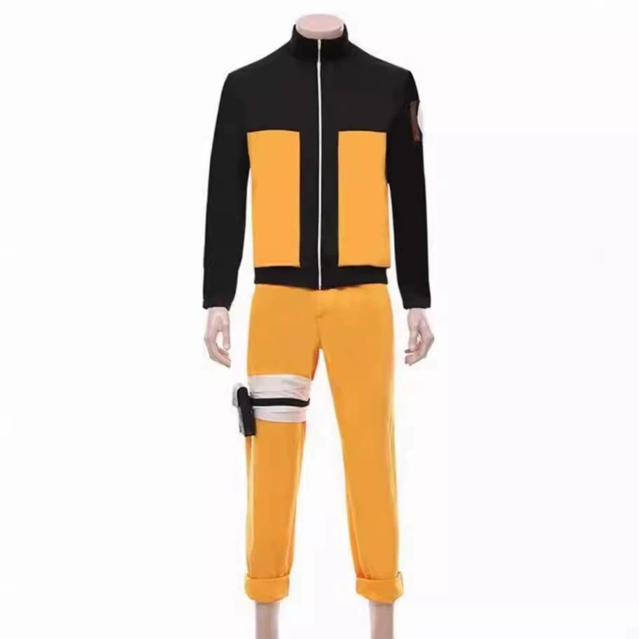 Все серии костюмов для косплея Ниндзя в наличии: Нинджу, Читай, Сайко, Сакура, Ироха, Когуре, Косплей.