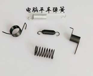 �p�x�C�����Xƽ܇������Xƽ܇����������Xƽ܇��ᘣ����p����