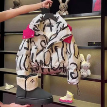 Ůͯ�����¿��޷�2025���n���¿���ĸ�T�f�r�Ѓ�ͯ�̿���q���޷�