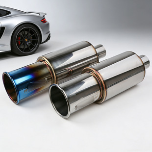 �羳���N��܇ͨ���Ś�ĸ��bֱ�Ź� ��܇��푹� ��β��P�β��