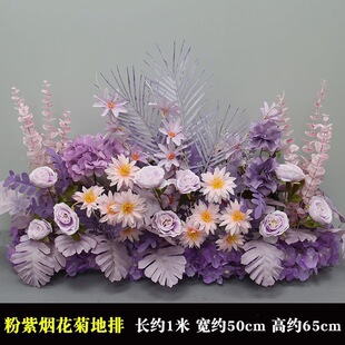 �¿��c���Ż�t̨�b��¿���Ż�·������Y�����b�