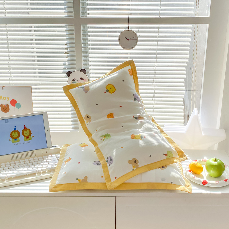 萌宠日常米 (5).jpg