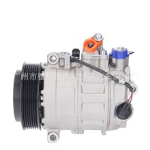 AC compressor A0002304511 A0002306211 A0012305511 �յ�ѹ����