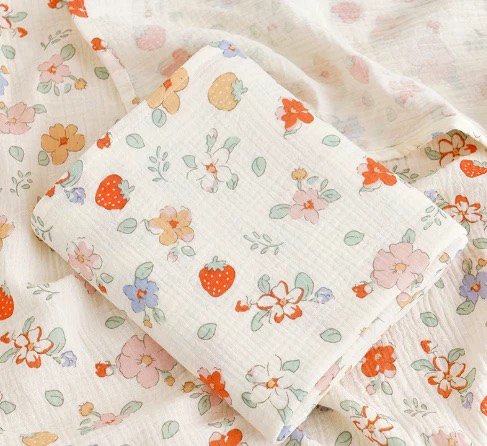 2m 와이드 딸기정원【 1.0m 가격】