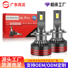 ��M8Pro��܇led��� h7���ledH4����Ħ��܇����܇ǰ�՟��h����