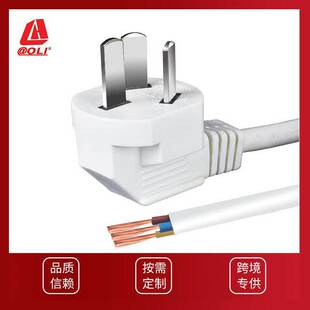 ��ɽ�W������3C��ʽC13��Xˮ�؟�B���_���^�����Դ�����l