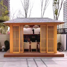 ���⌍ľ���޷���ľ��ʽ���ҽM�b��ʽľ���ӄe�����@�zӰ�쾰ľ��