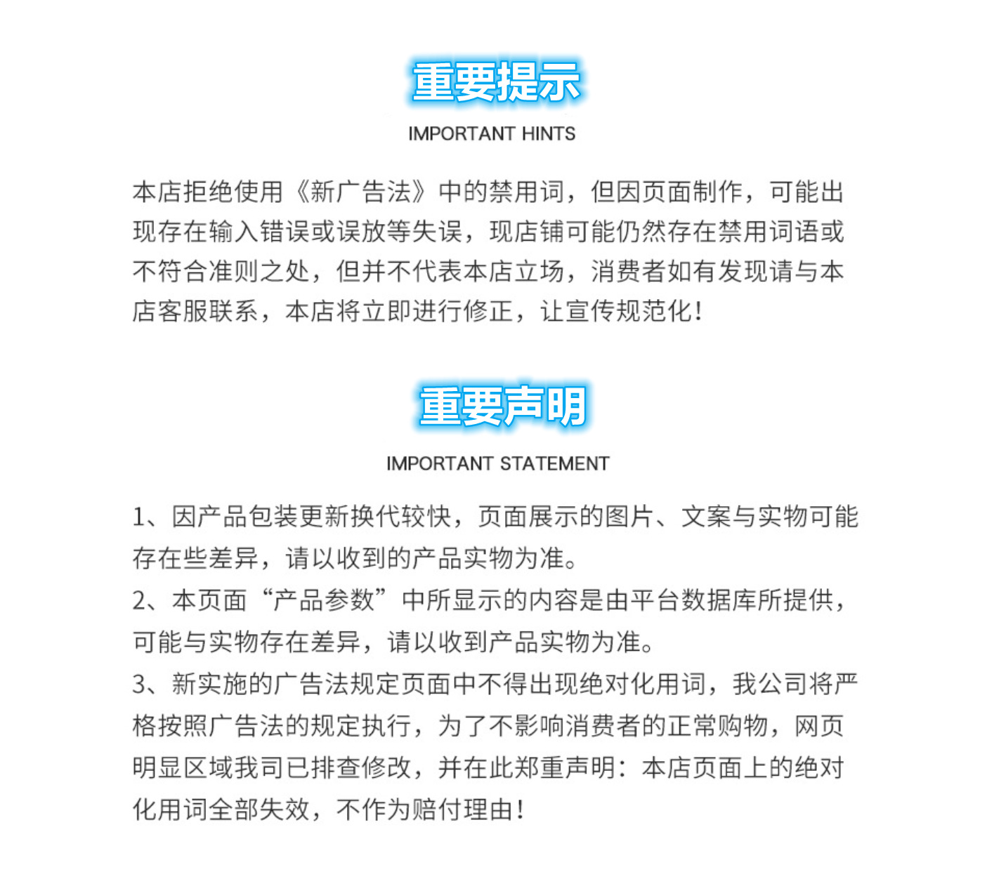 dac18f356fd1dab95d61f10f131699