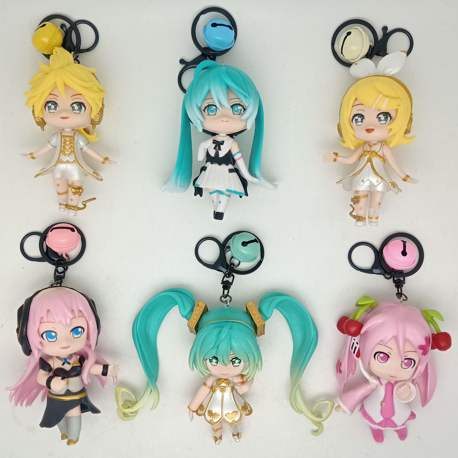 b0b0a2e3a81663c946d6013ae1fa56