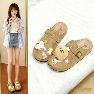 �ɐۿ�ͨ���eŮ���������ﶬ��ѩ��õ�͹��⴩ƽ�װ��^���ϑ���Ь