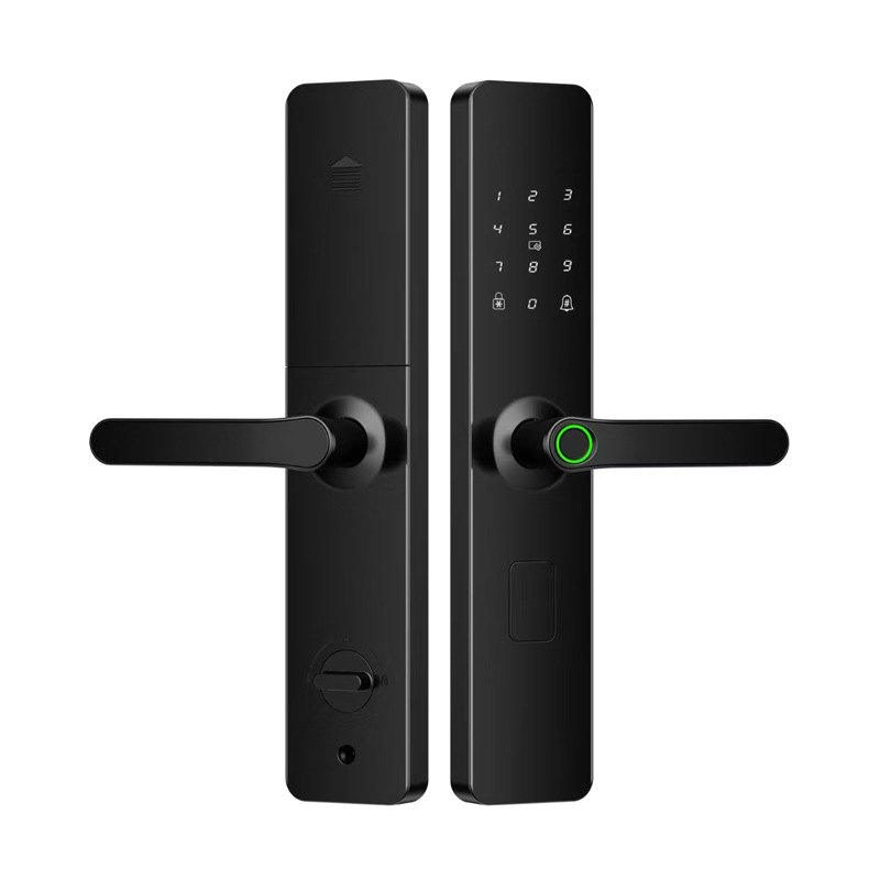 K22 cerradura falsa (cerradura decorativa)