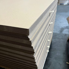 1.2MMpţƤ ţƤNţƤ ţͺϺڿ ţѰװ