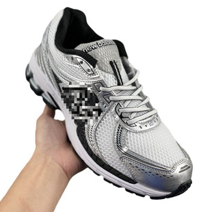 NB860v2�͹��\��Ь860�W��͹��ϵ�ЬN���ܲ�Ь��Ů͸���\������