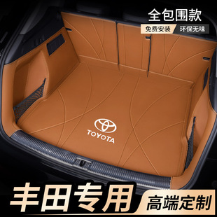 �m�ñ���P�����_���s��rav4�������S�h�m�_��������ź����|