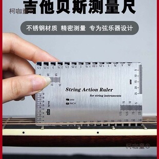 �����Ҿ��y����ؐ˹�ŵ�늼����{���i�����Ҹ߿����P䓳߹���̫��