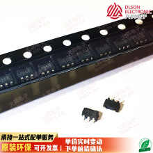 ���� BL8558-33PRN BL8558 3.3V ��ƬSOT23-5 LDO������ѹ��