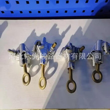 �X��늾��A�Ǹ߰�ȫ���I  �����X�Ͻ���늺��^���A  �����߾��A