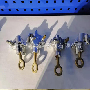 �X��늾��A�Ǹ߰�ȫ���I  �����X�Ͻ���늺��^���A  �����߾��A