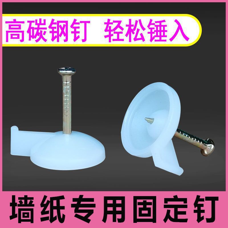 /O1CN01fLgU8a1TccoRsB8YQ_!!2219977522403-0-cib.jpg