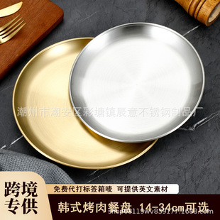 �羳���P䓱P���nʽ����A�P�����Ͷ������ͱP���õ��ӹ��бP����