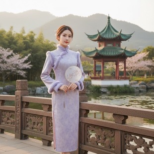 �S�ҬF؛���l�����¿� ë�I