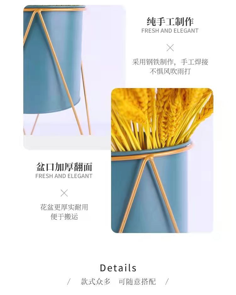 微信图片_202110151844165