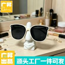 ������ˇ�g������������R�ռ{�[�����Q̫��Rī�R��м�չʾ��