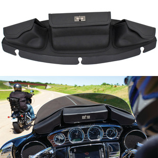 ���b�L��������2014���¿�_�����R��Ʒ���������܇С���߰�