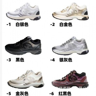 �W�޿羳23CС���y�Ǵ�����Ů������Ь�ٴ�ɫϵ��H���\�����eЬ
