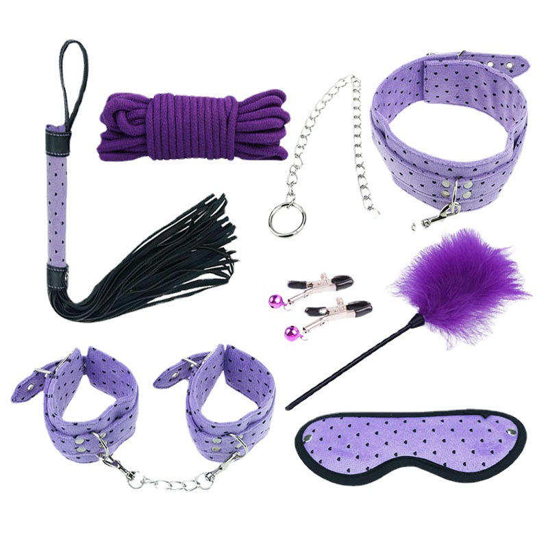 ������Ȥ�Ա�����Ʒ������������������ë��7����װ��ɫ��������