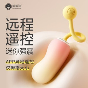 ���u���F100���aƷ�����w�C����ģ���������׃������Ӱ���ο���