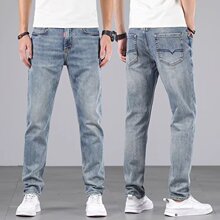 �߶�ֱͲ���＾ţ��ѝ��2024�¿���ѝ���������̄����eѝ���ﶬ��