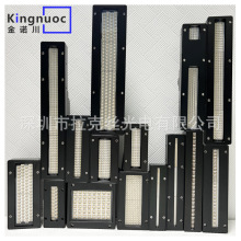 UV�������m������G5ƽ���ӡi3200���懊�LG6���ῨXP600���ڹ��S