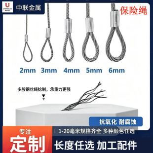 䓽z�K�������Ʋ��P䓷������ߑ�����o�����Ͻ�������푱��U��ȫ