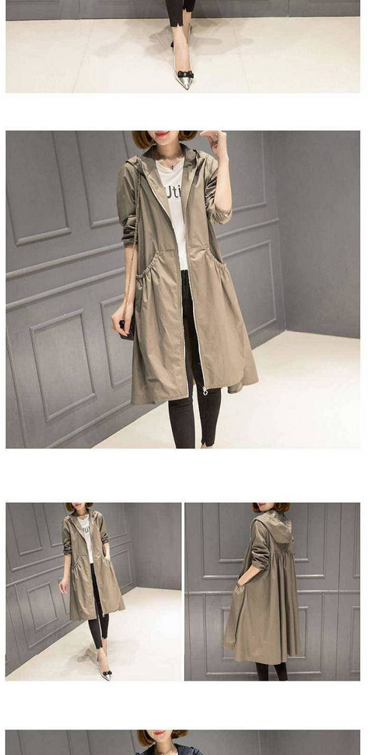 鍟嗗搧璇︽儏椤靛浘_7