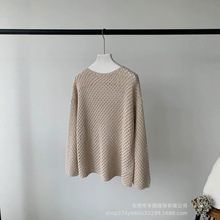�羳������L֮��ᘿ��������M�ځ����޻��y�U�����r������Ů