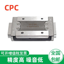 CPC΢�Ͳ��P䓌�܉���K  MR 15WL EE/EZ MR  15WN EE/EZ