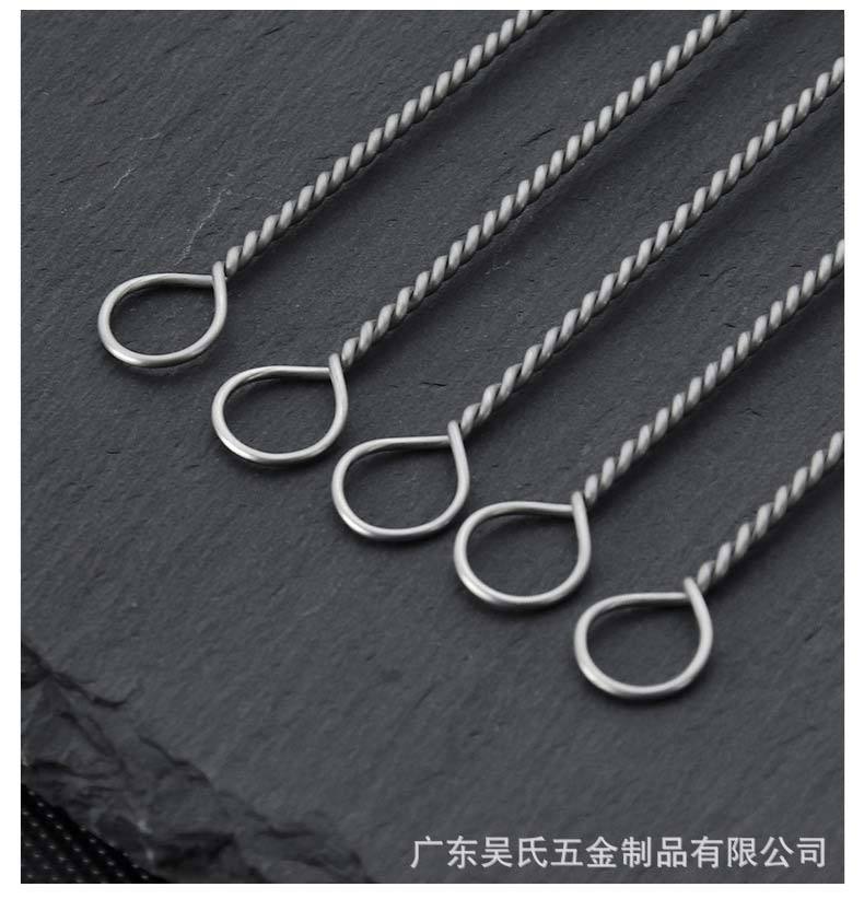 详情图10.jpg