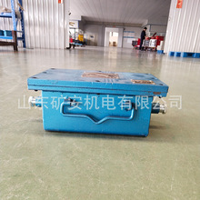 KDW127/12�V��ֱ�������Դ ����Դ ׃���މ���