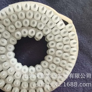0���ܾ�� 䓰匣 ���Ͼ�� �܎���� HN25C 2.5*16mm 65�i�����