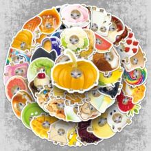 50����Ц؈؈�^�T�f�N���羳���u������b�ˮ�������֙C���N��