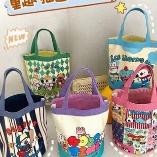 �ɐ۲宋ˮͰ�����n�L��Ů�ċ���㮔���ϰ�С���ͯȤ�T�f����ZS