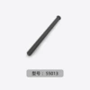 1x8 nail shaft 55013