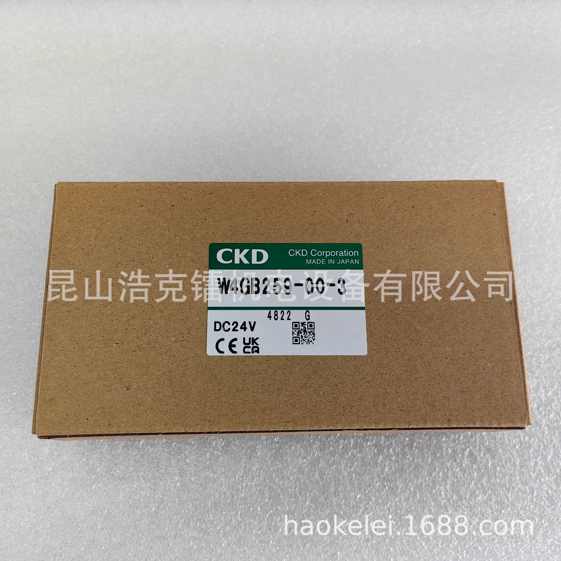 FCS1000-88-P90 过滤器 CKD 全新 原装