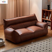 ����ɳ�l���ɿ�˯�����̨���g�p�˵���С�����C�C�ο͏d2025�¿�