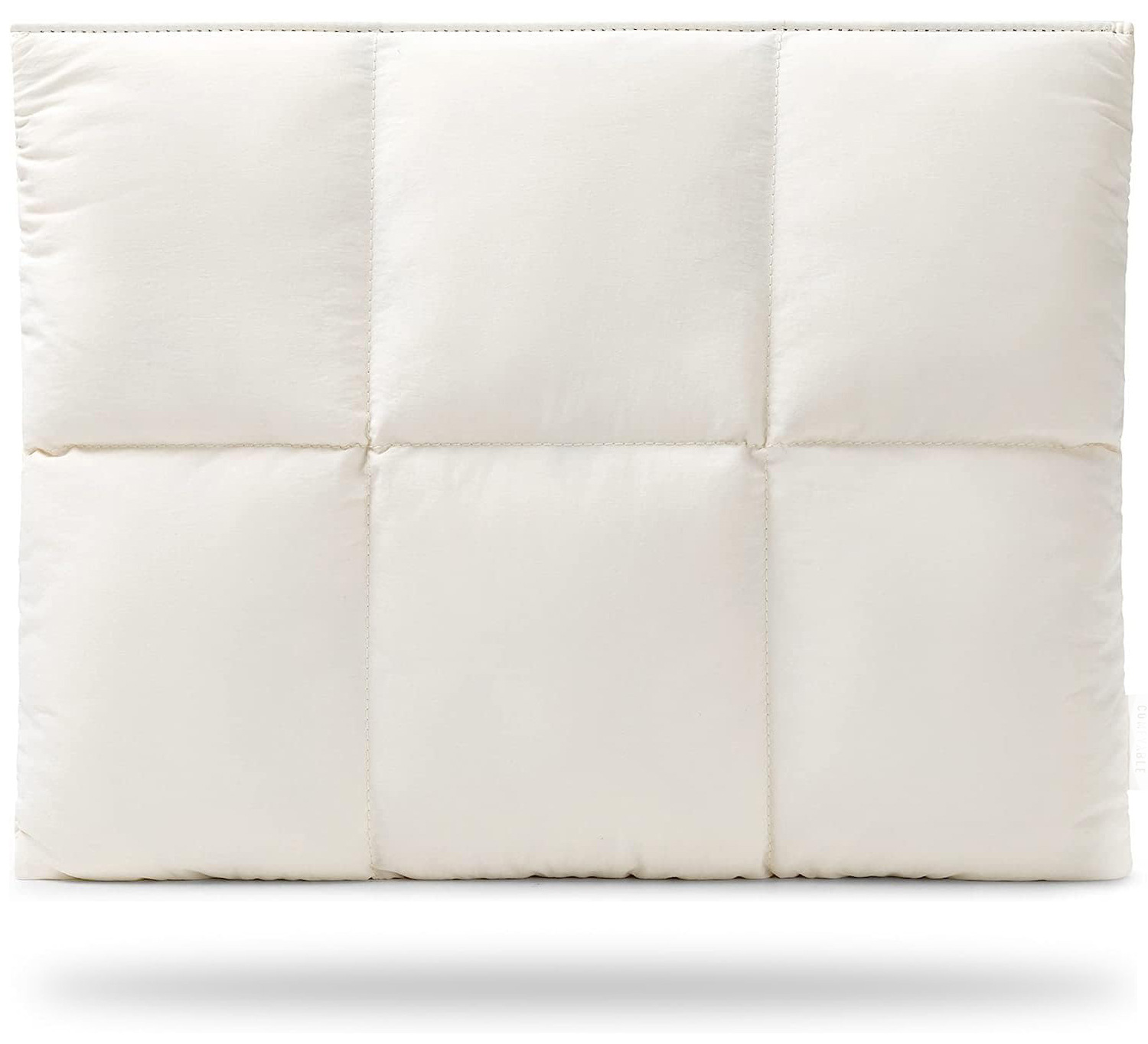beige1.jpg