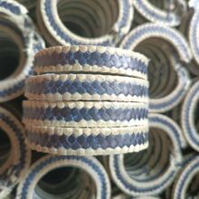 ˮ���ܷⷼ�]̼�ػ쾎�P���h�y�T��ĥ̼���ķ��쾎�P���h���ϭh