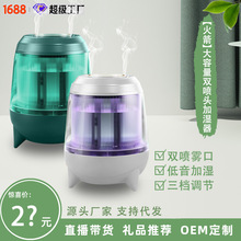 �¿���ô��F���p���^�ӝ����Շ�ҹ���F����yʽUSB�՚��F����