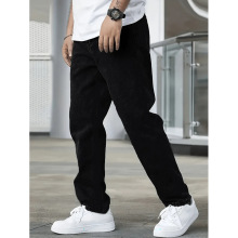 H 46991 High Street Stretch Straight Jeans �ֵ߽���ֱͲţ��